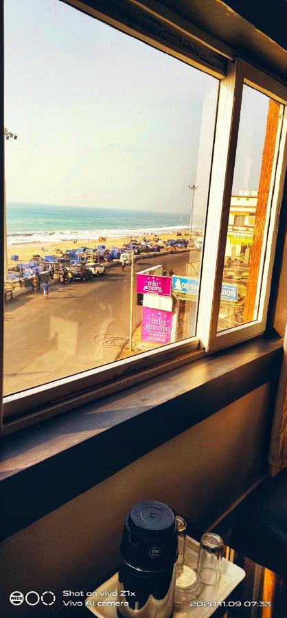 Hotel The Saien 3*