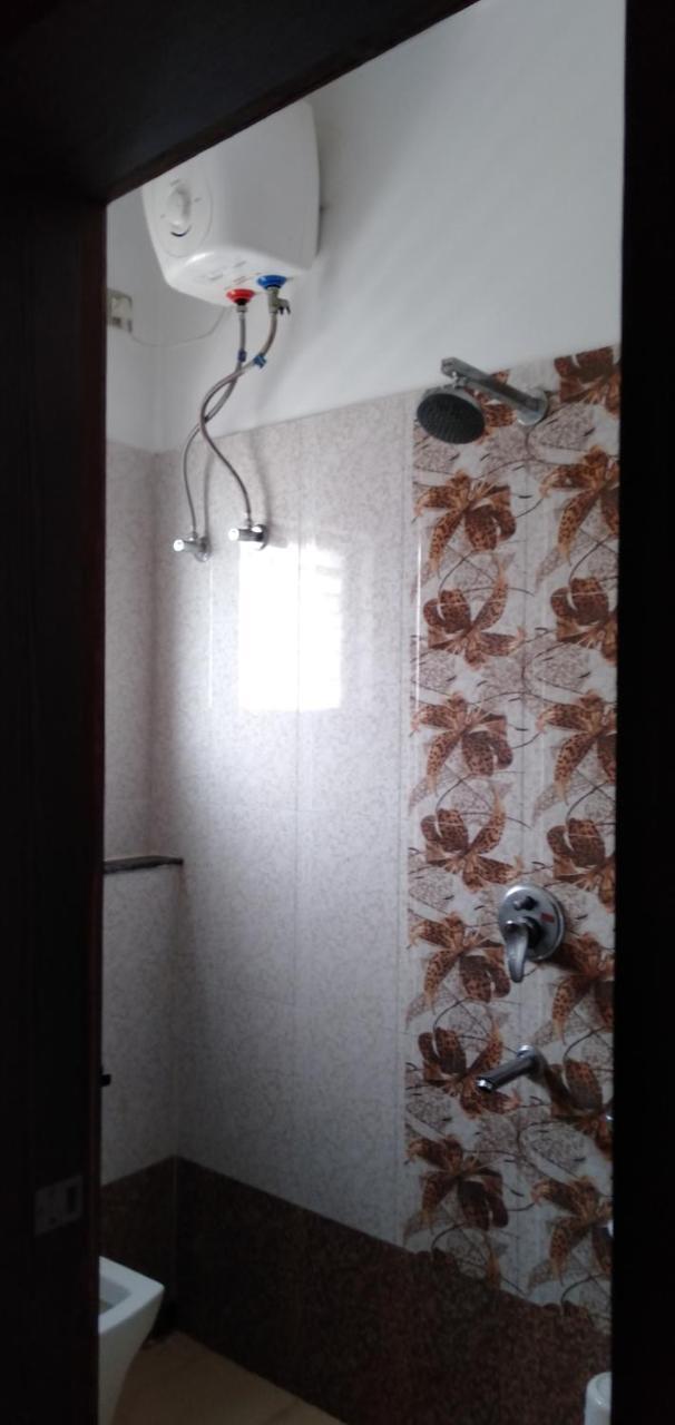 Hotel The Saien 3*
