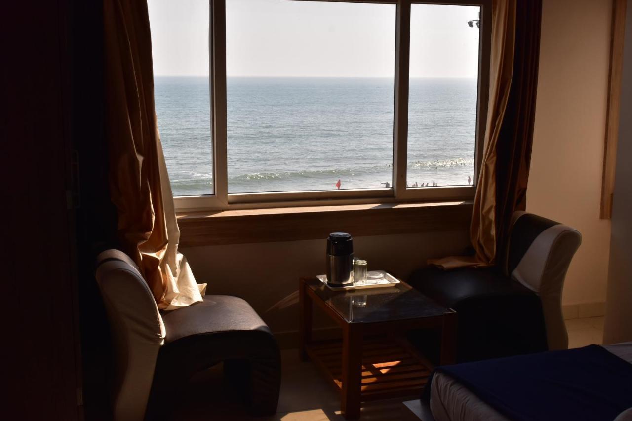 Hotel The Saien 3*